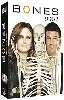 dvd bones - saison 5 - coffret 6 dvd