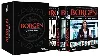 dvd borgen - l'intégrale des saisons 1 à 3