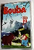 dvd bouba (vol 2) - 2 épisodes