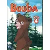 dvd bouba vol. 4