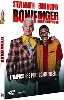 dvd bowfinger : roi d'hollywood
