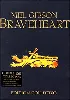 dvd braveheart - édition collector [franzosich]