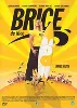 dvd brice de nice