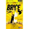 dvd brice de nice (umd pour psp)
