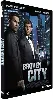 dvd broken city