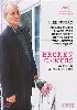 dvd broken flowers - edition prestige 2 dvd