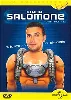 dvd bruno salomone : au bataclan