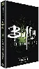 dvd buffy contre les vampires saison 3