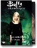 dvd buffy contre les vampires - saison 3, partie a - édition 3 dvd