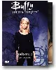 dvd buffy contre les vampires - saison 3, partie b - édition 3 dvd