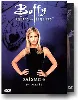 dvd buffy contre les vampires - saison 4, partie b - édition 3 dvd