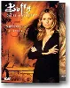 dvd buffy contre les vampires - saison 5, partie a - édition 3 dvd