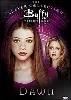 dvd buffy : dawn