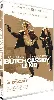 dvd butch cassidy et le kid