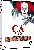 dvd ca