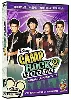 dvd camp rock 2 - version longue inédite