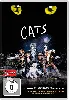 dvd cats