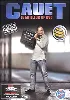 dvd cauet : le meilleur of dvd