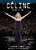 dvd celine dion autour du monde