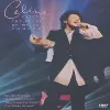 dvd céline dion - colour of my love
