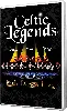 dvd celtic legends - irish dance live