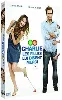 dvd charlie, les filles lui disent merci