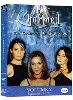 dvd charmed : saison 3, partie 2 - coffret 3 dvd