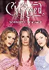 dvd charmed : saison 4, partie 1 - coffret 3 dvd