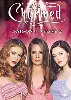 dvd charmed : saison 4, partie 2 - coffret 3 dvd