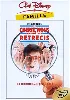 dvd chérie, nous avons été rétrécis