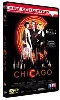 dvd chicago - edition belge