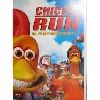 dvd chicken run