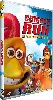 dvd chicken run