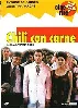 dvd chili con carne