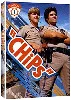 dvd chips - saison 1