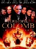 dvd christophe colomb
