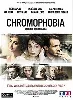 dvd chromophobia