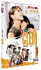 dvd clem - saison 1 - 2 dvd