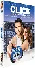 dvd click : télécommandez votre vie