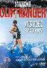 dvd cliffhanger - traque au sommet