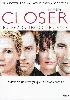 dvd closer - entre adultes consentants