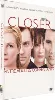 dvd closer : entre adultes consentants - superbit