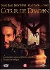 dvd coeur de dragon