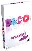dvd coffret d&co