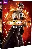 dvd coffret doctor who, épisodes spéciaux