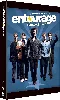 dvd coffret entourage, saison 1 et 2