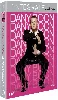 dvd coffret integral dany boon