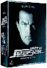 dvd coffret steven seagal 8 dvd
