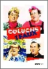 dvd coluche 1 faux