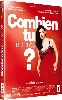 dvd combien tu m'aimes ?